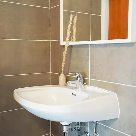 Apartmán Midis *